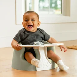 Floor Seat PLUS+