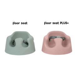 Floor Seat PLUS+