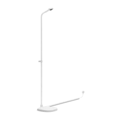 Floor Stand Accessory