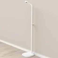 Floor Stand Accessory