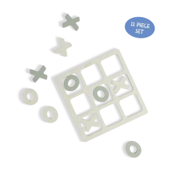 Foam Bath Puzzle