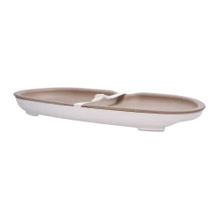 Foam Changing Pad