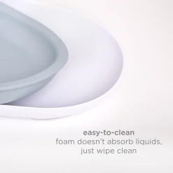 Foam Changing Pad