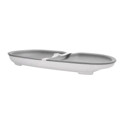 Foam Changing Pad