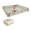 Foldable Foam Mat