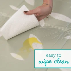 Foldable Foam Mat