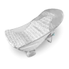 Foldaway 2 Position Bather