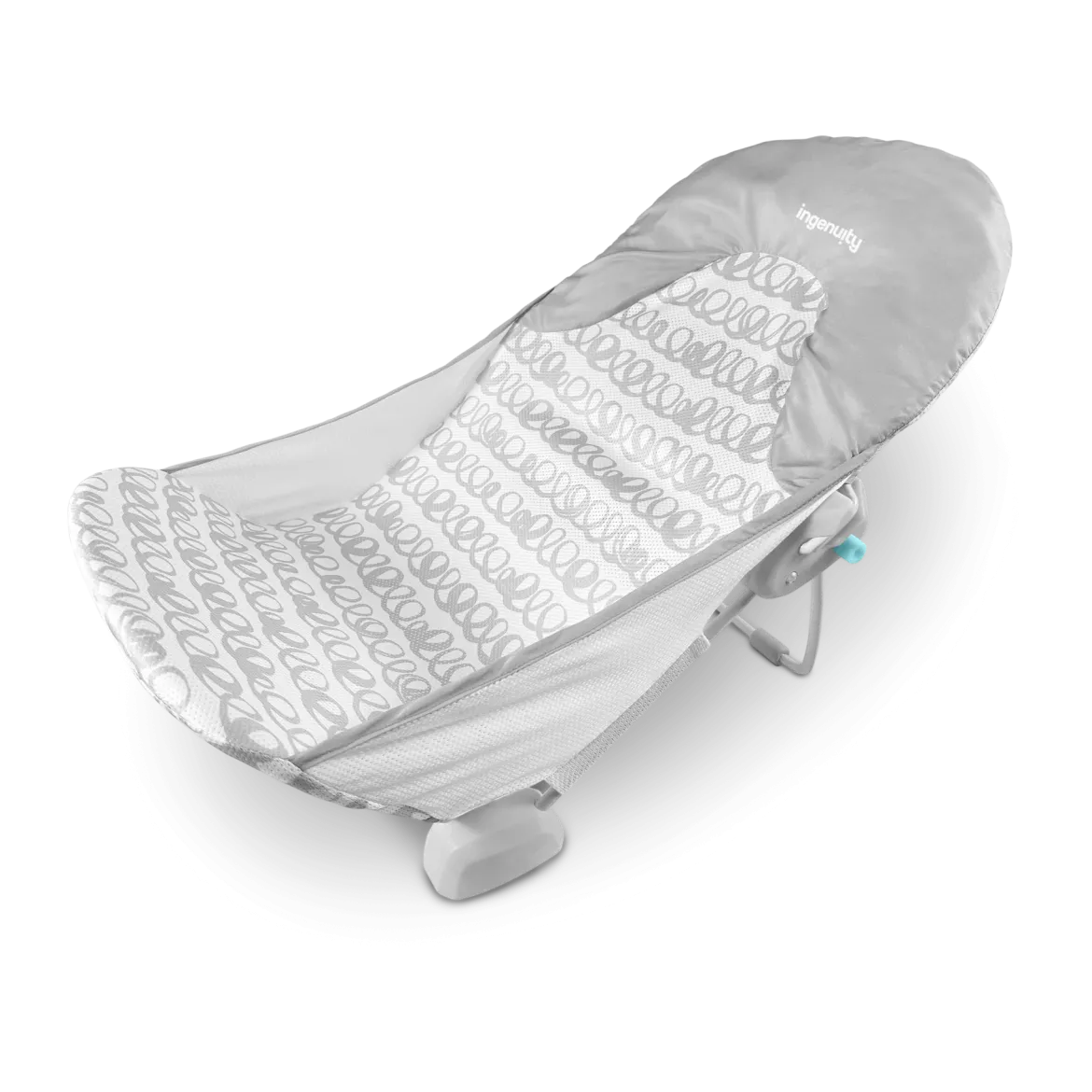 Foldaway 2 Position Bather