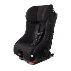 Foonf Convertible Car Seat