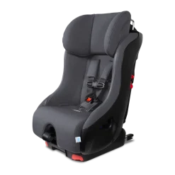 Foonf Convertible Car Seat