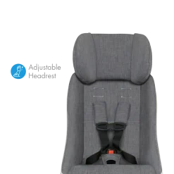 Foonf Convertible Car Seat