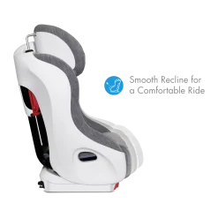Foonf Convertible Car Seat