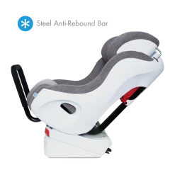 Foonf Convertible Car Seat