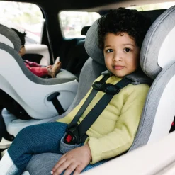 Foonf Convertible Car Seat
