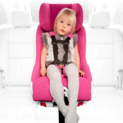 Foonf Convertible Car Seat