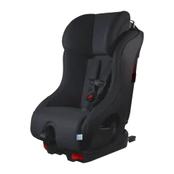 Foonf Convertible Car Seat