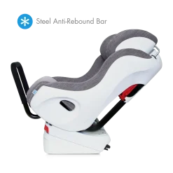 Foonf Convertible Car Seat