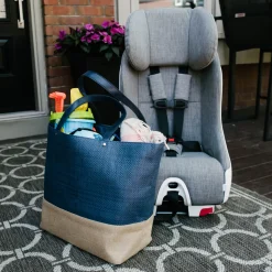 Foonf Convertible Car Seat