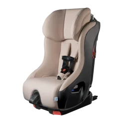 Foonf Convertible Car Seat