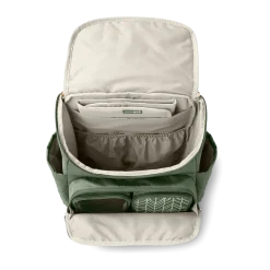 Forma Diaper Backpack