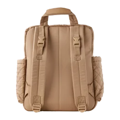 Forma Diaper Backpack