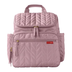 Forma Diaper Backpack