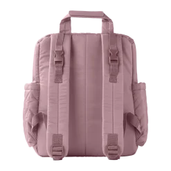 Forma Diaper Backpack