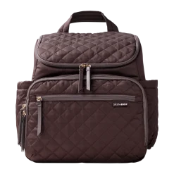 Forma Diaper Backpack