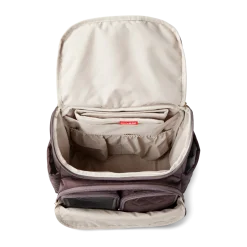 Forma Diaper Backpack