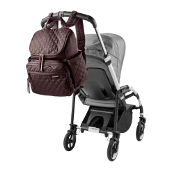 Forma Diaper Backpack