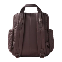Forma Diaper Backpack