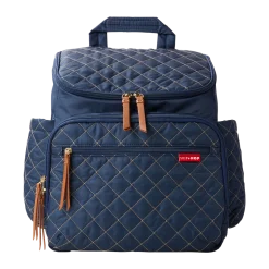 Forma Diaper Backpack