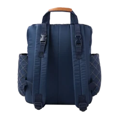Forma Diaper Backpack