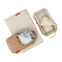 Forma Diaper Backpack