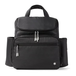Forma Next Backpack Diaper Bag