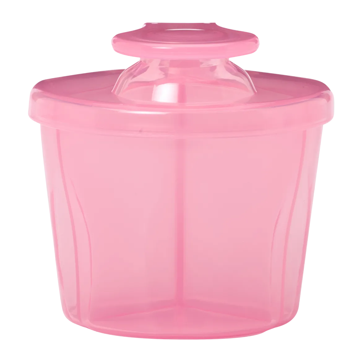 Formula Dispenser