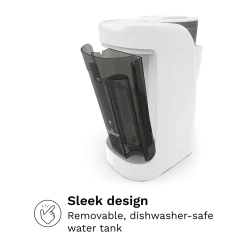 Formula Pro Advanced