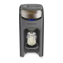 Formula Pro Advanced