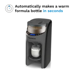 Formula Pro Advanced