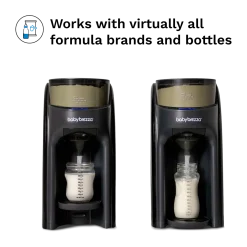 Formula Pro Advanced