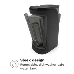 Formula Pro Advanced