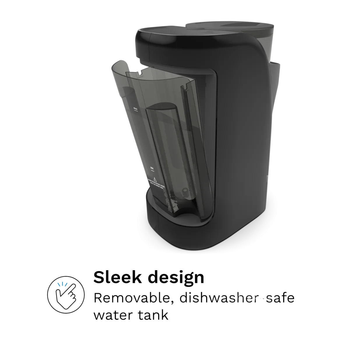 Formula Pro Advanced