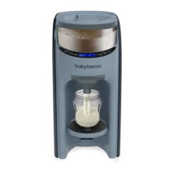 Formula Pro Advanced