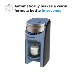 Formula Pro Advanced