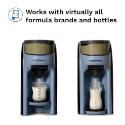 Formula Pro Advanced
