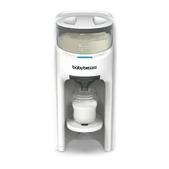 Formula Pro Advanced