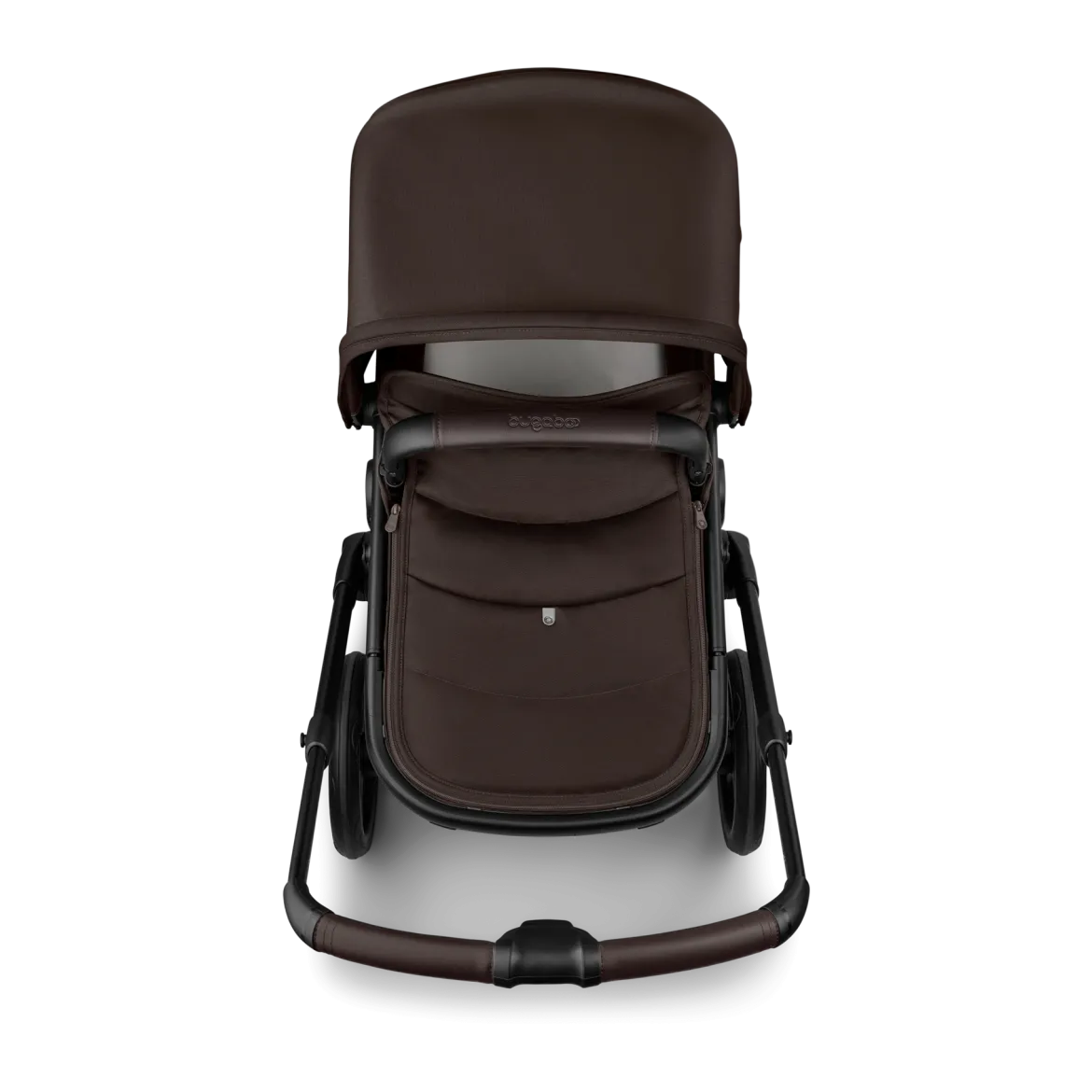 Fox 5 Renew Complete Stroller & Bassinet