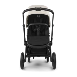 Fox 5 Renew Complete Stroller & Bassinet