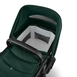 Fox 5 Renew Complete Stroller & Bassinet