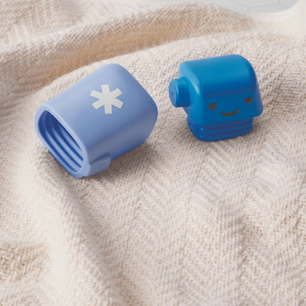 Fresh & Clean Baby Bath Toy